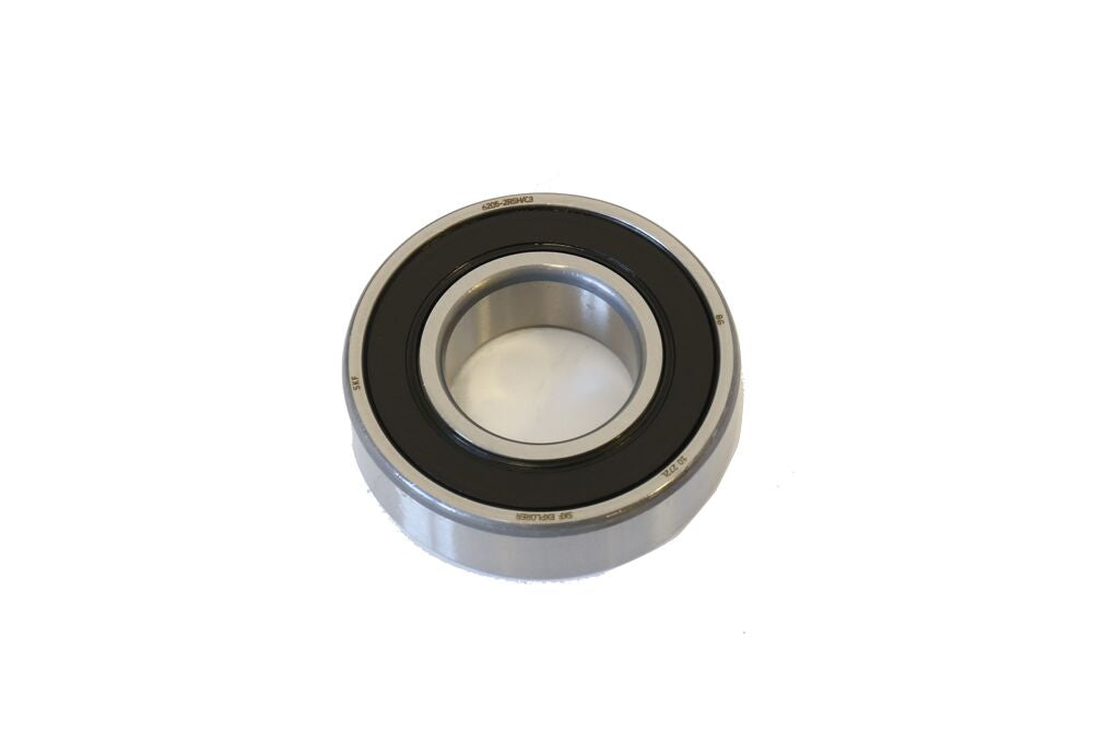 09240152 product image