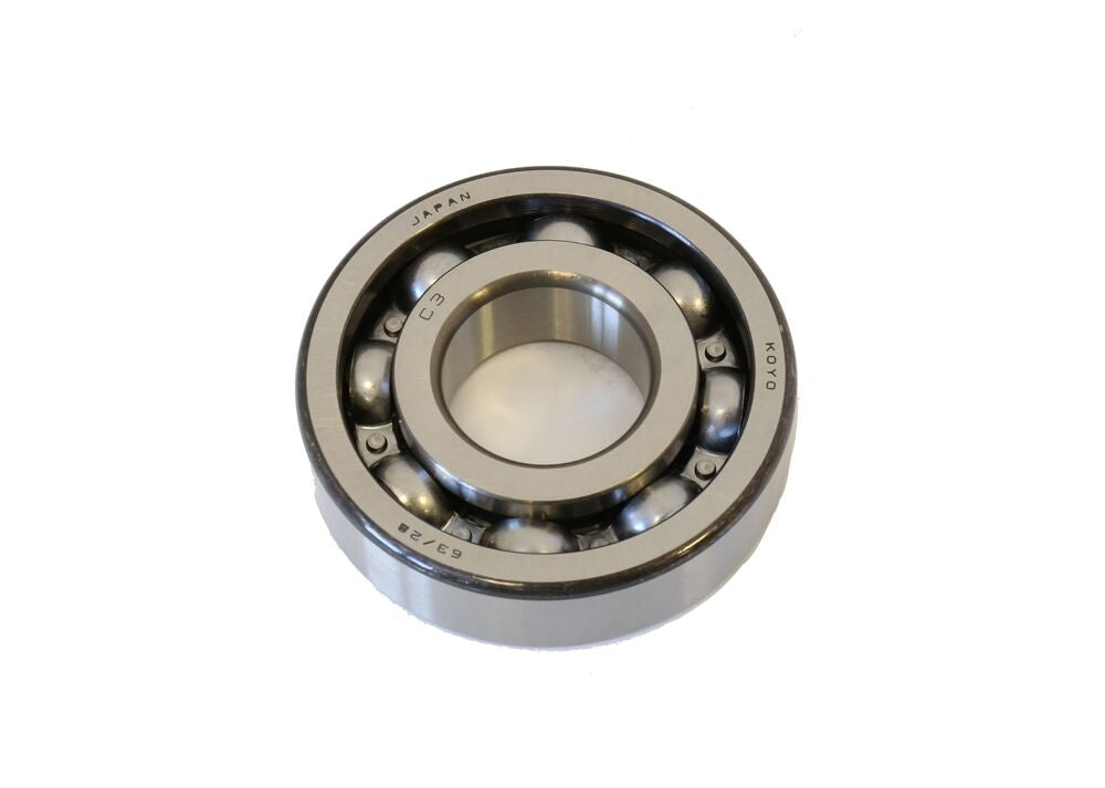 09240156 product image