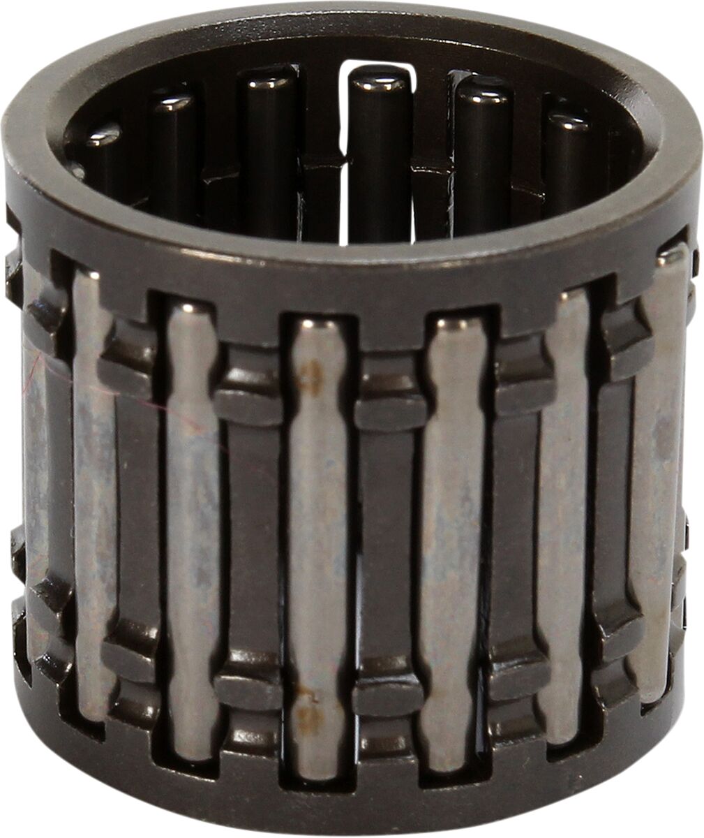 09240250 product image