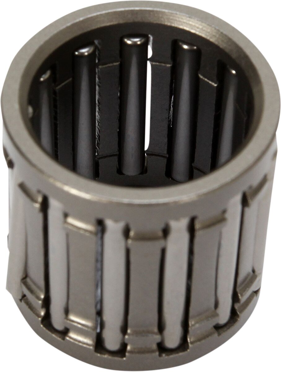 09240253 product image