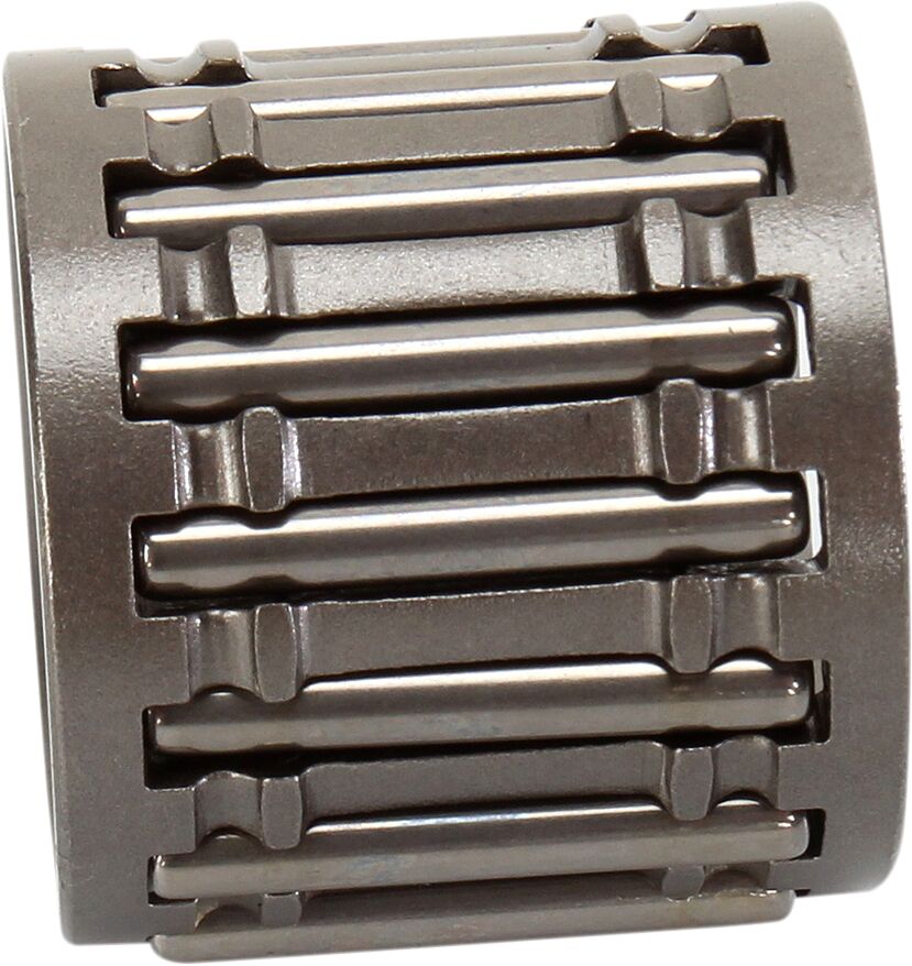09240257 product image