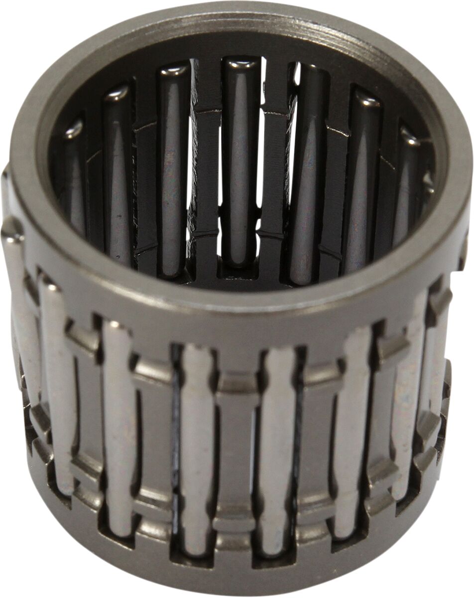 09240258 product image