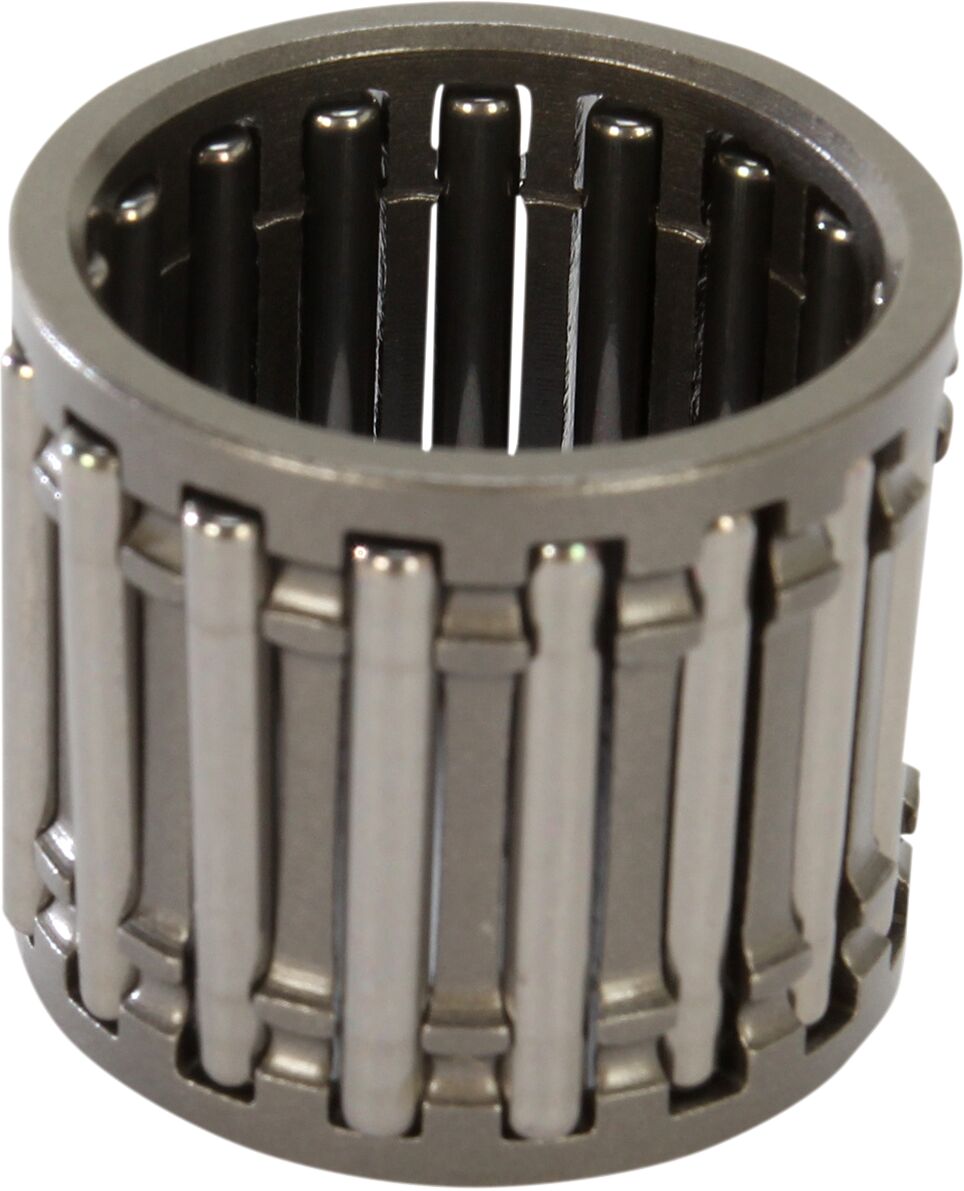 09240260 product image
