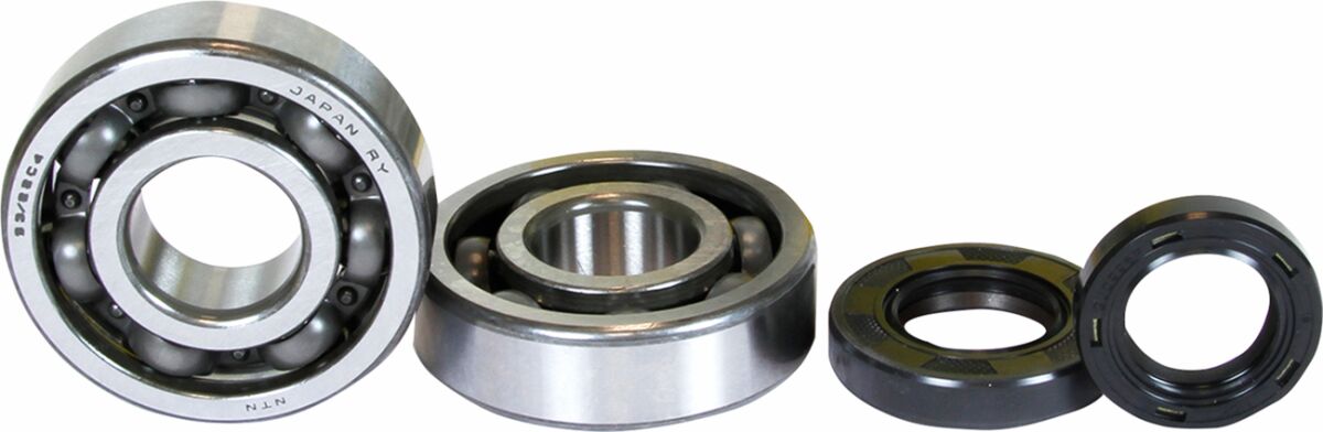 09240294 product image
