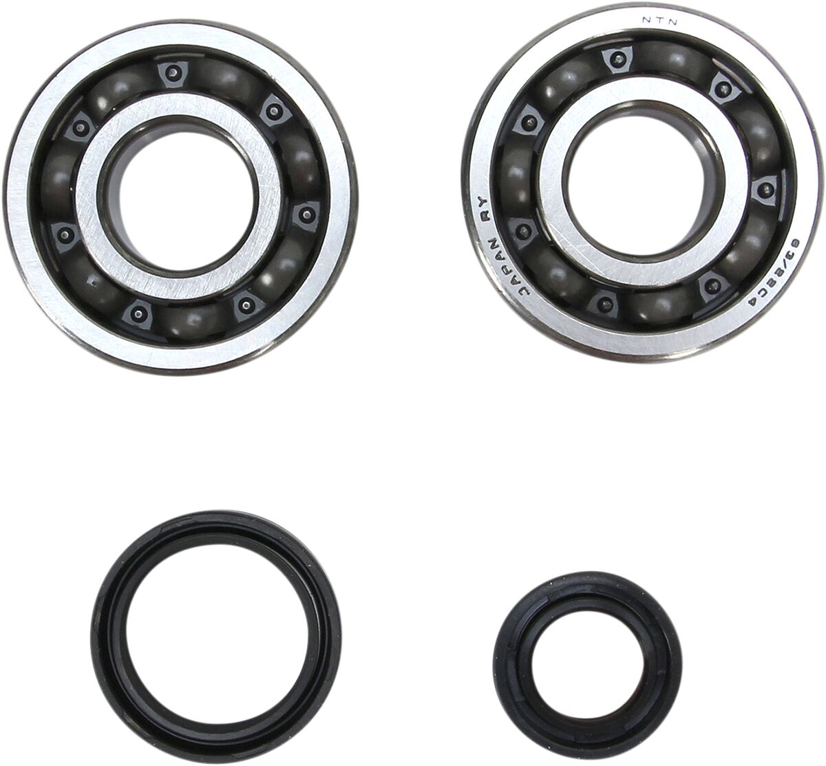 09240333 product image