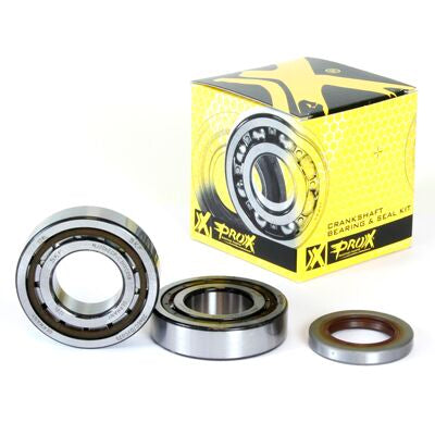 09240369 product image