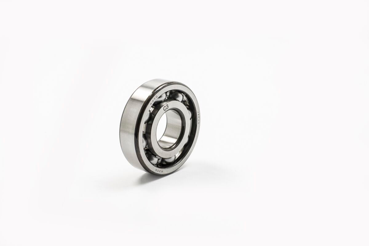 09240442 product image