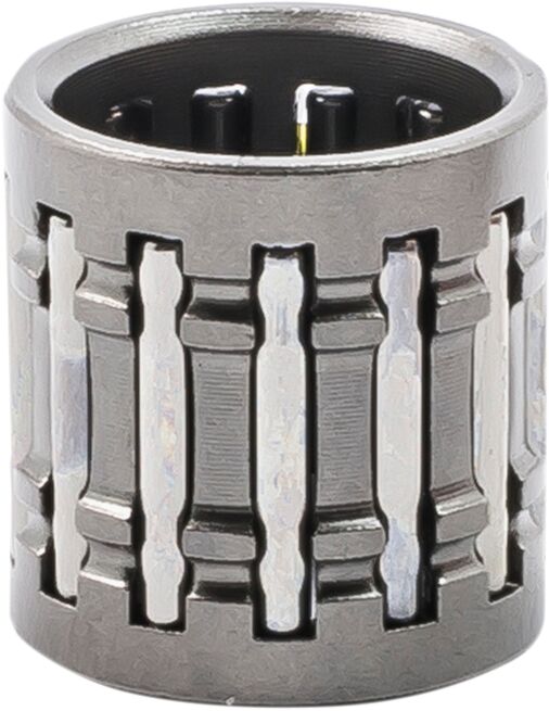 09240448 product image