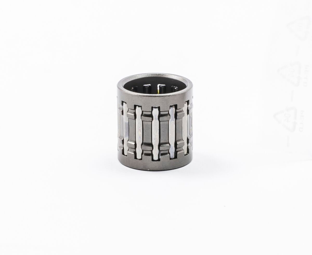 09240455 product image