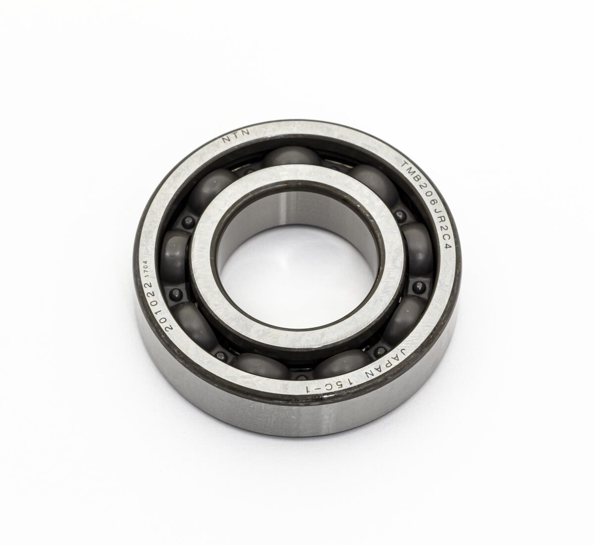 09240617 product image