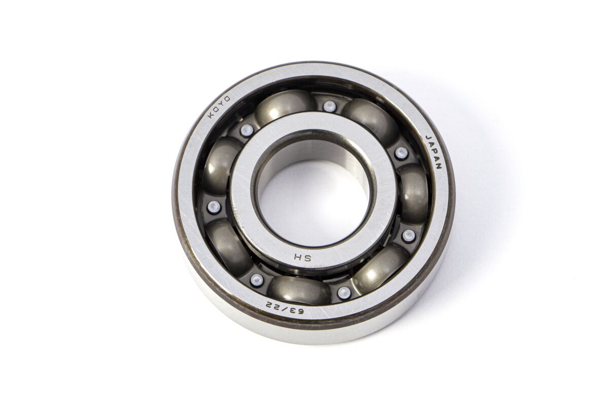 09240622 product image