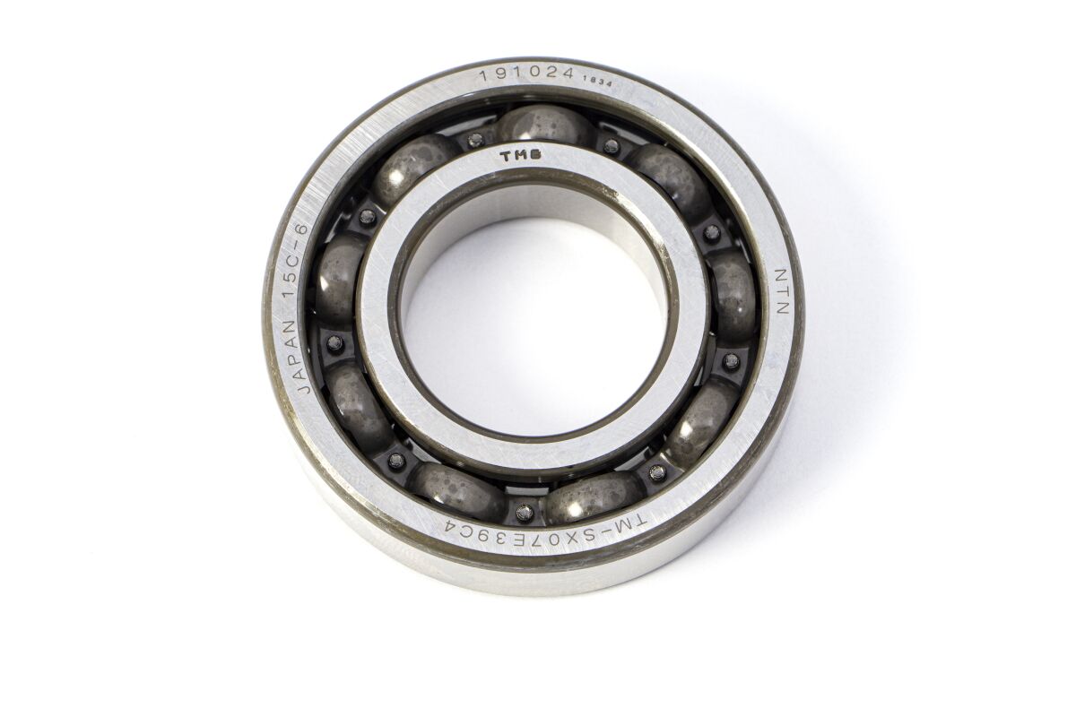 09240624 product image