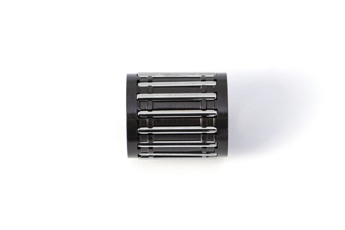 09240632 product image