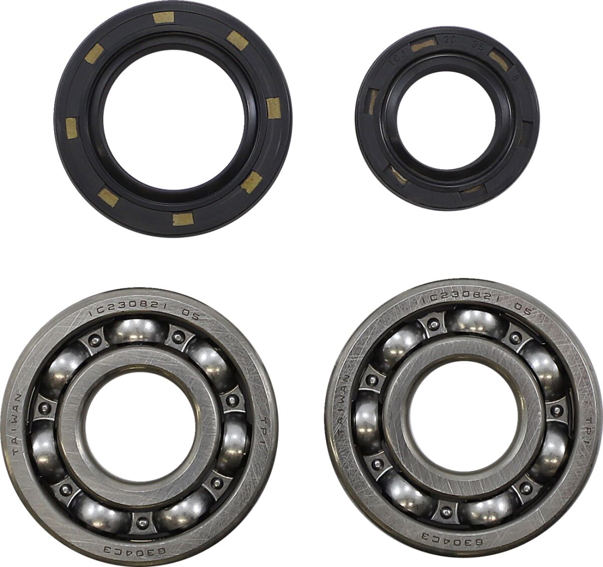 09240650 product image