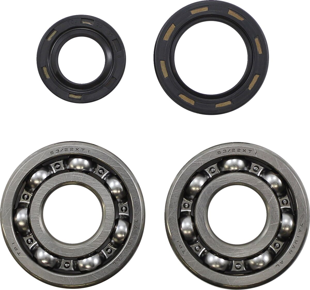 09240651 product image