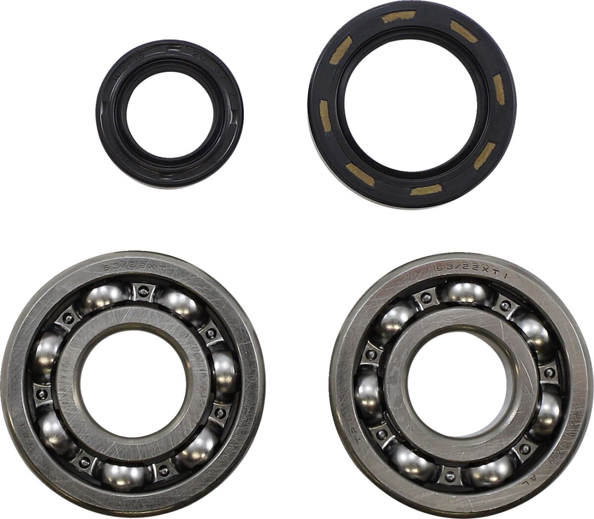 09240652 product image