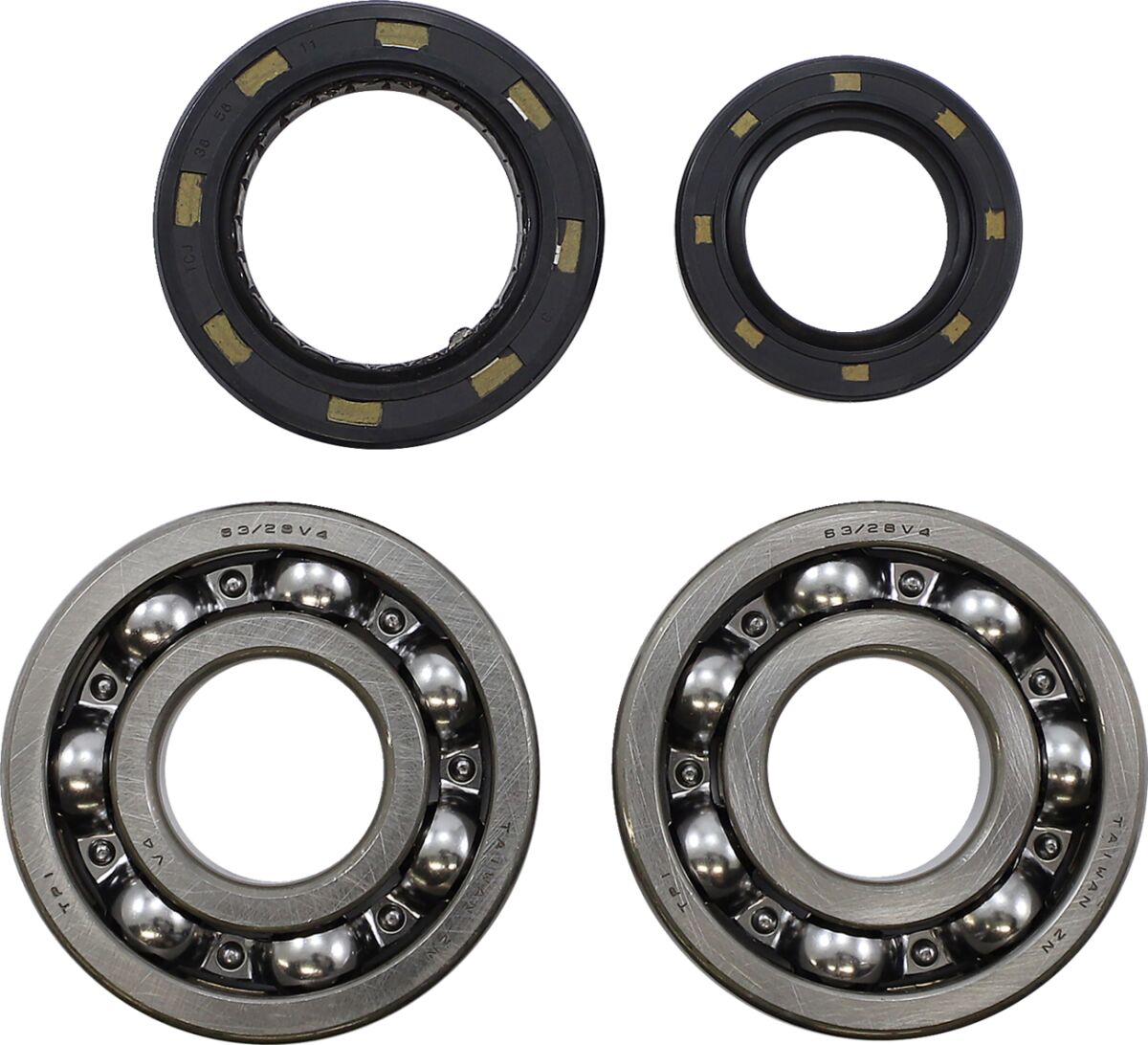 09240655 product image