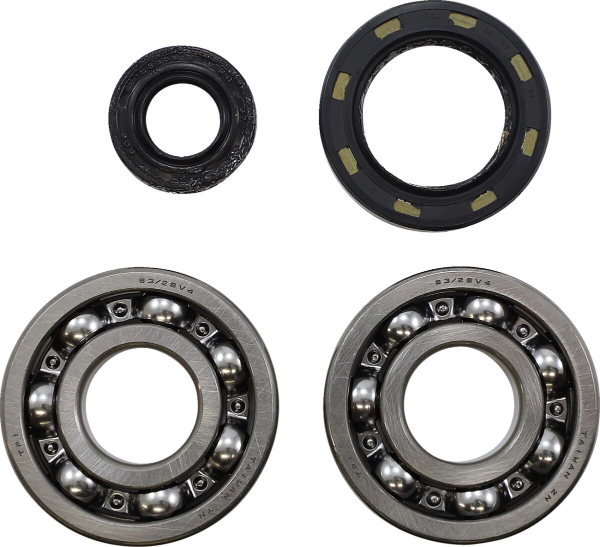 09240657 product image