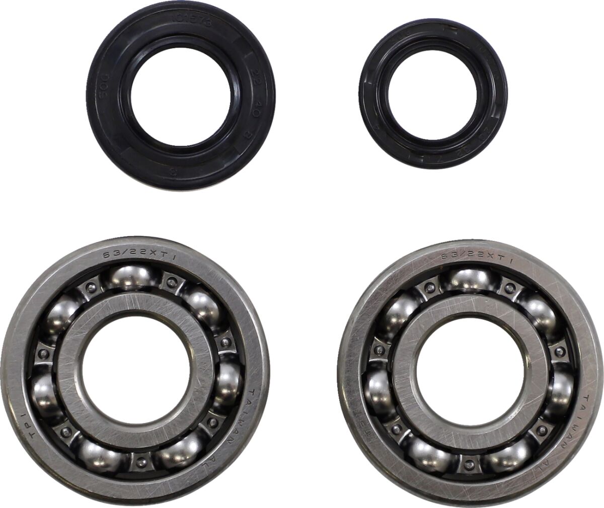 09240658 product image