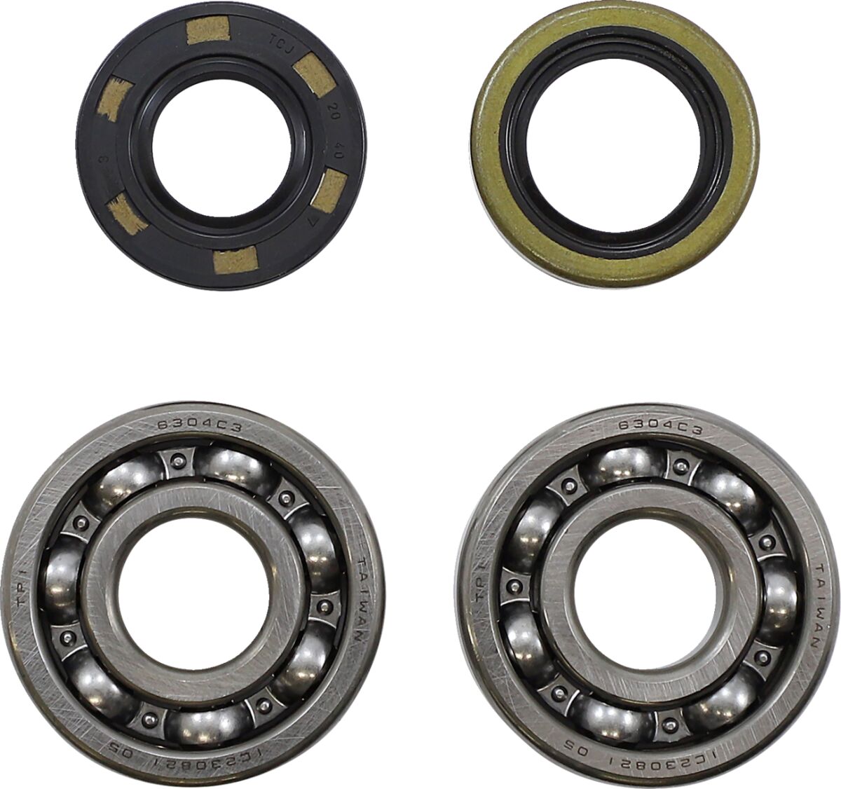 09240663 product image