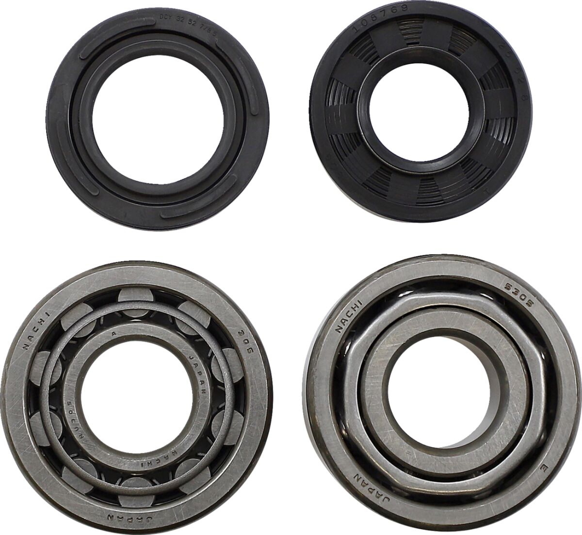 09240664 product image