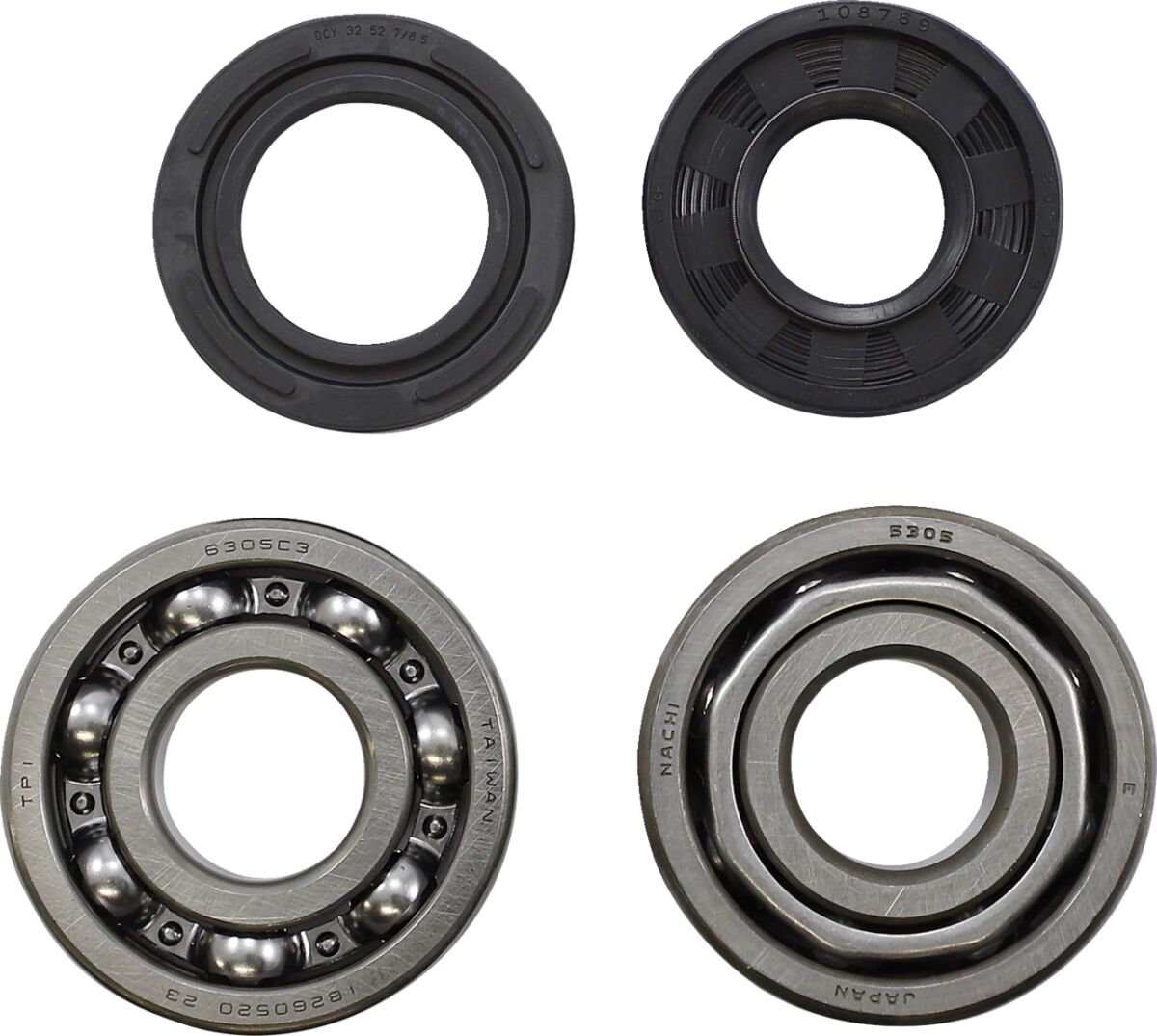 09240666 product image