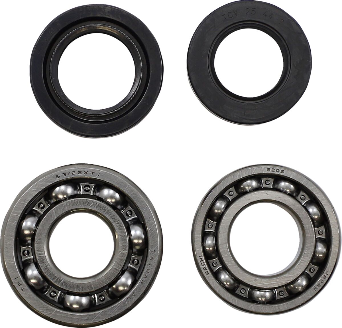 09240669 product image