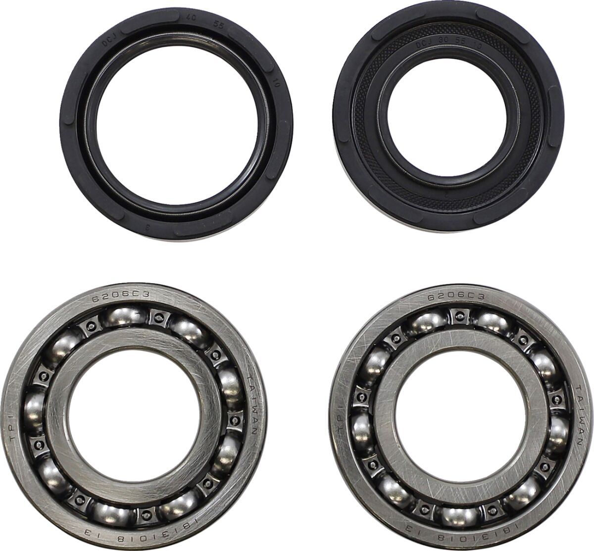 09240677 product image