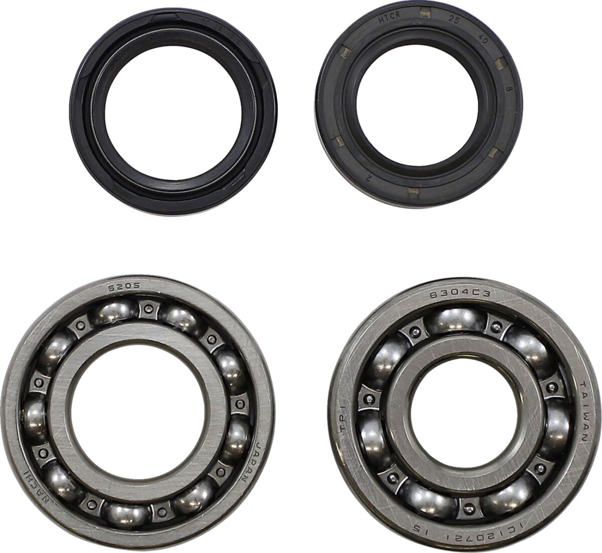 09240678 product image