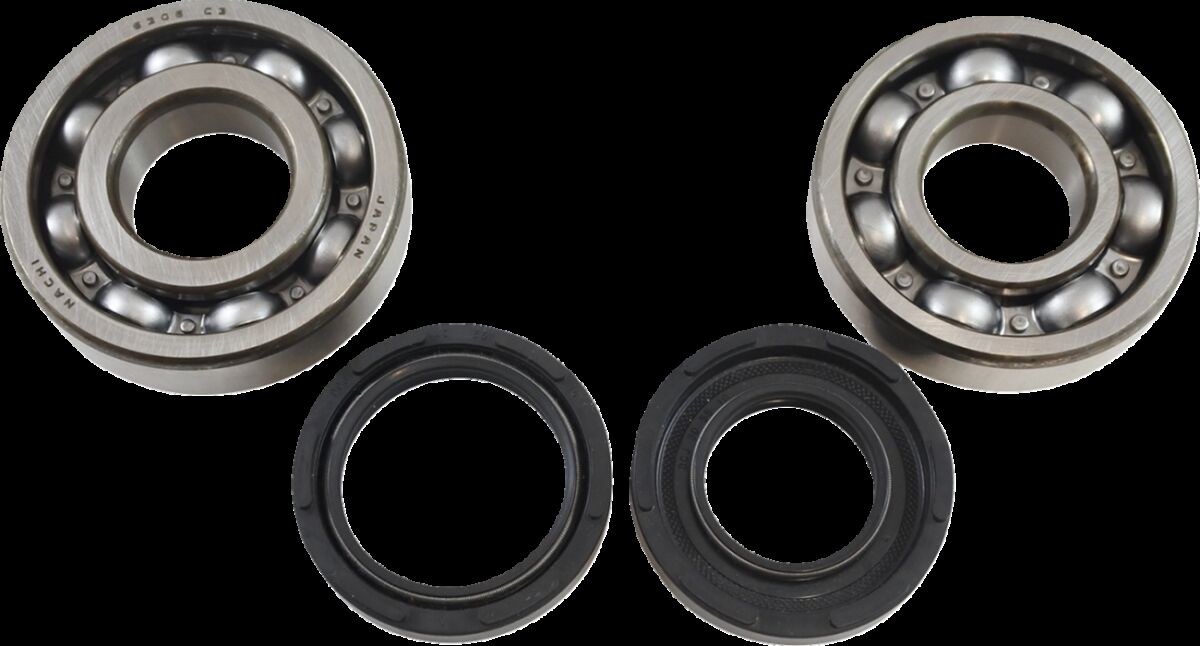 09240679 product image