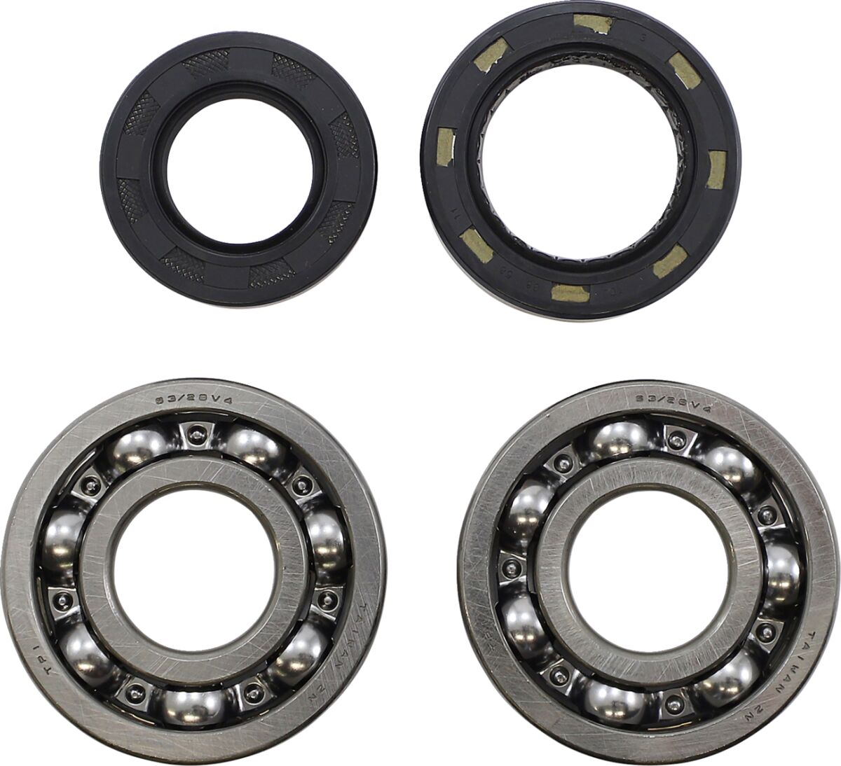 09240680 product image