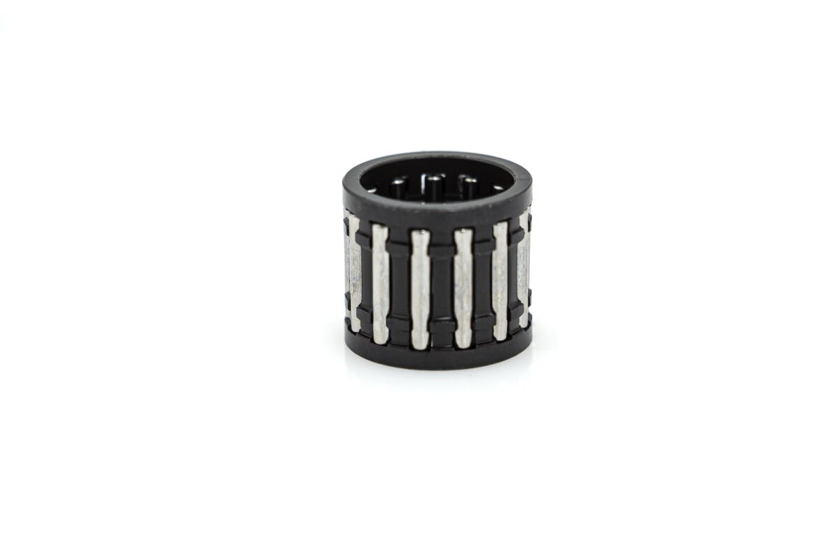 09240682 product image