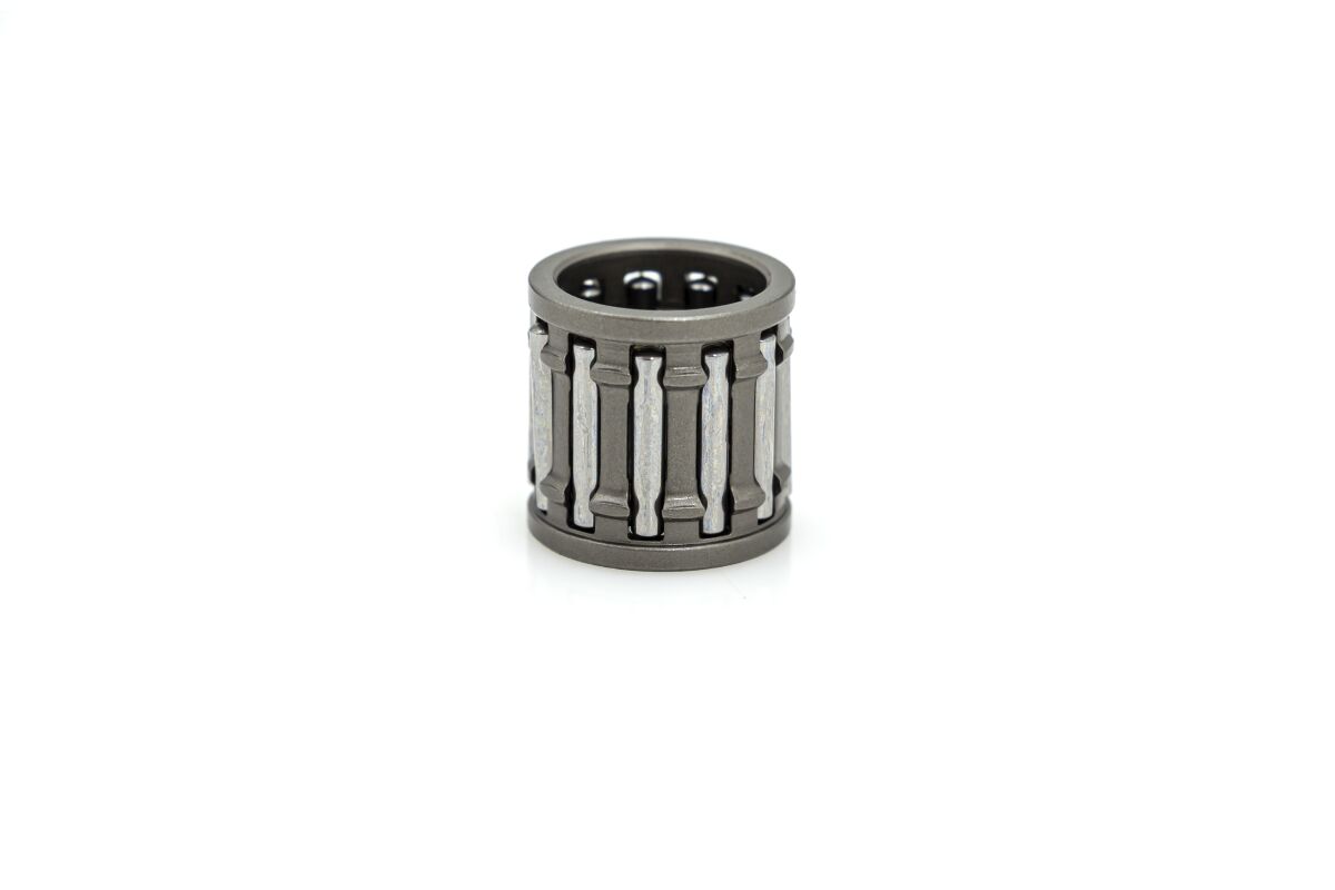 09240683 product image