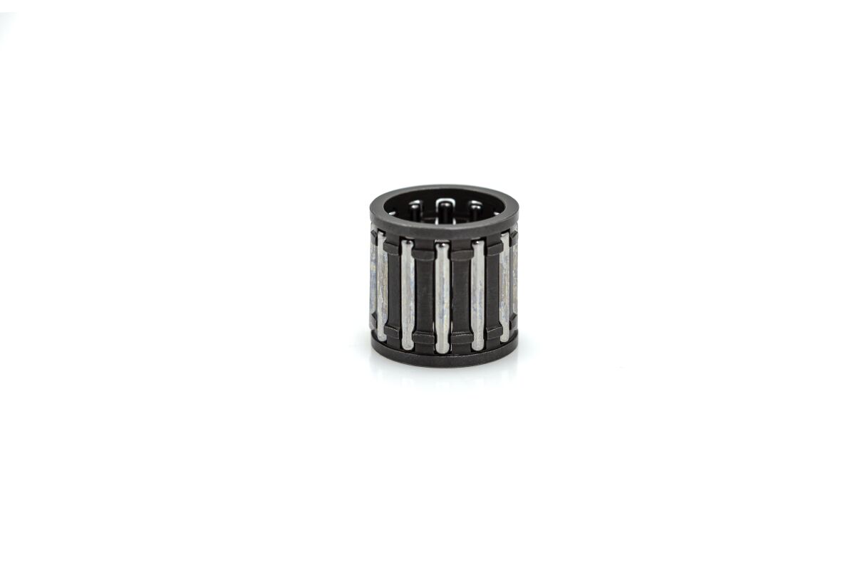 09240685 product image