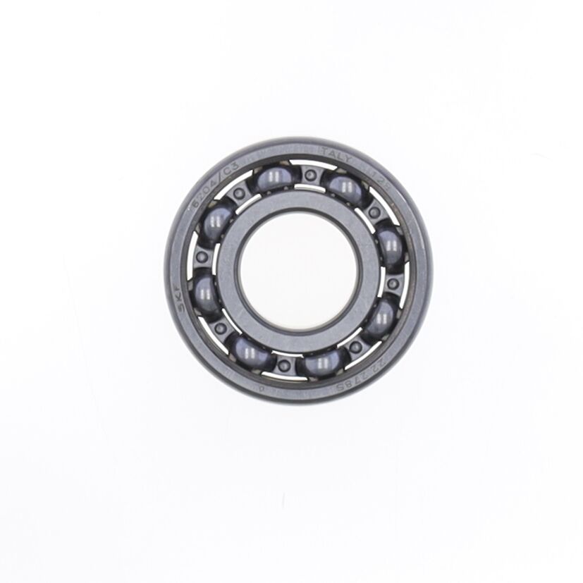 09240696 product image