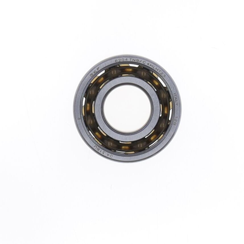 09240697 product image