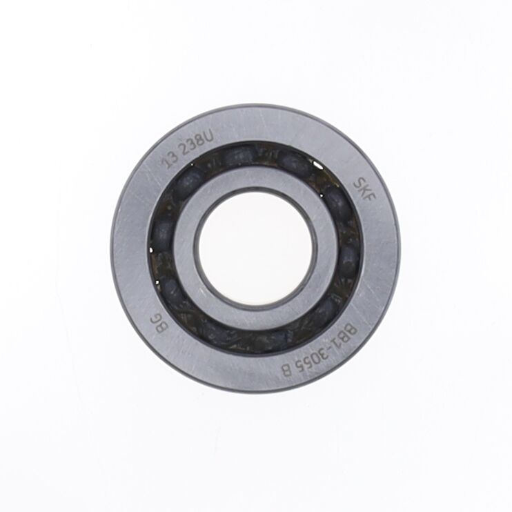 09240698 product image