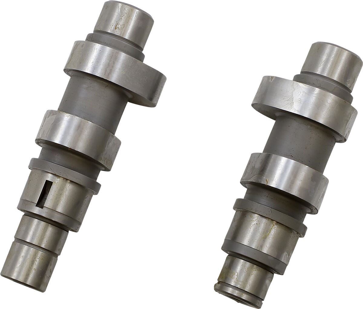 09250069 product image