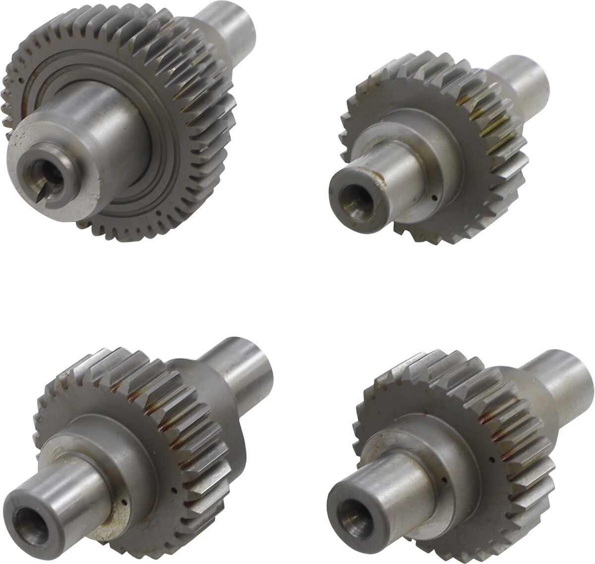 09250072 product image