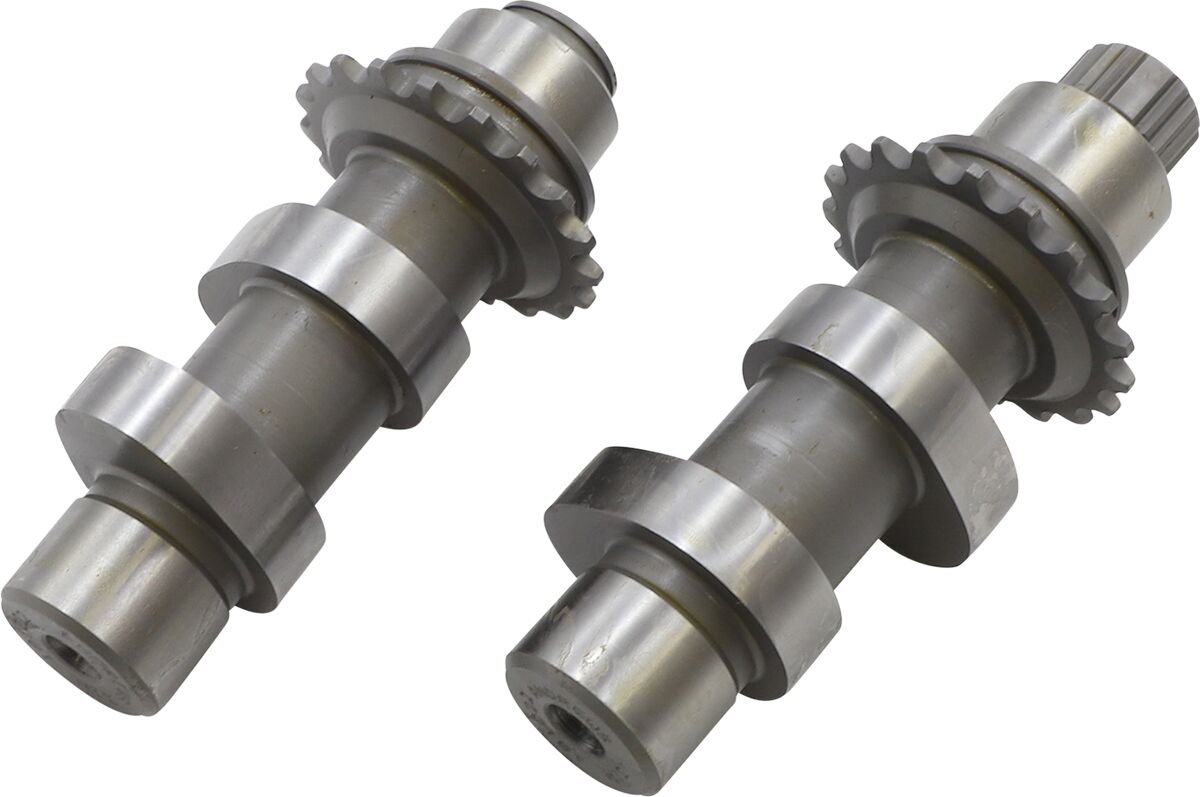 09250114 product image