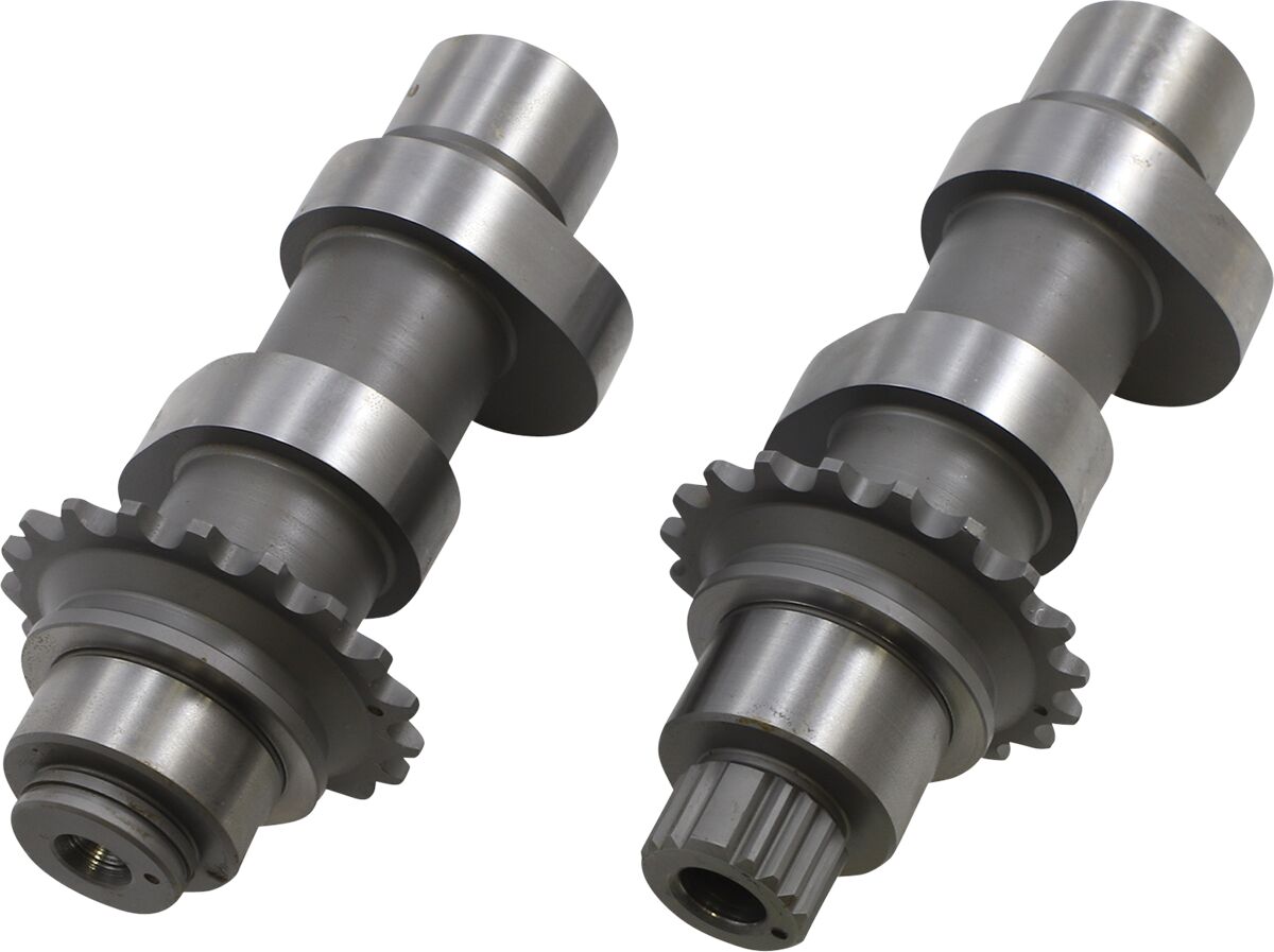 09250117 product image