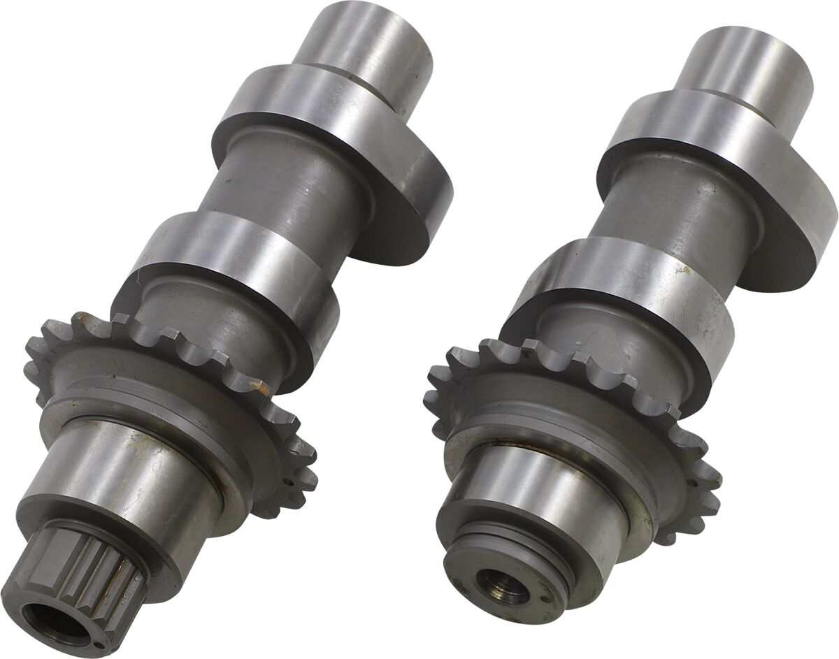 09250139 product image