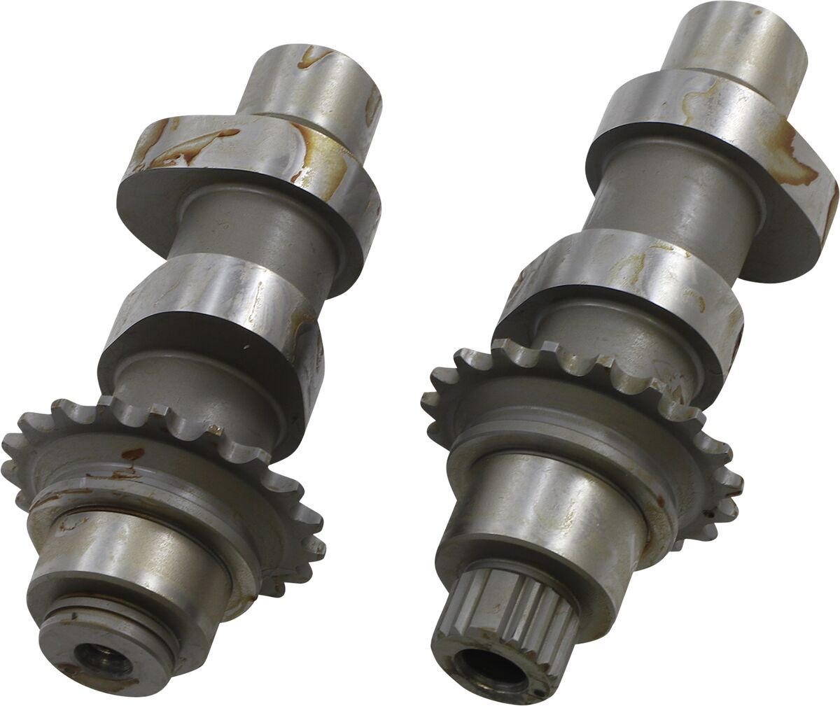 09250140 product image