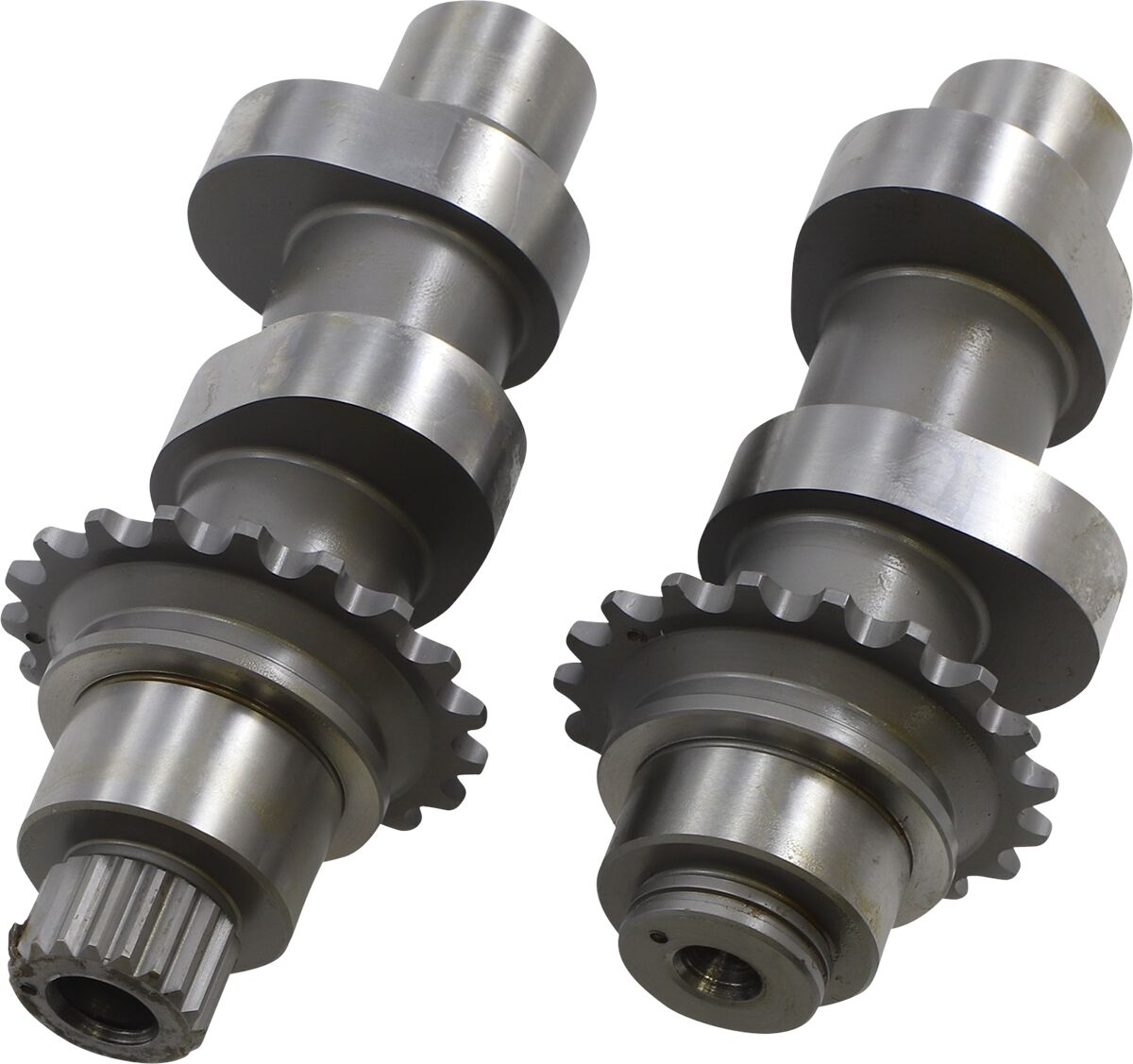 09250145 product image