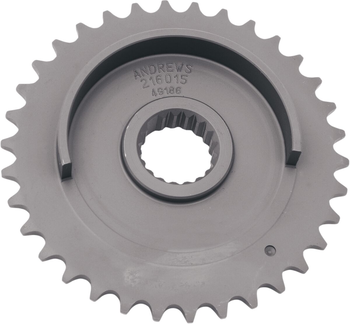 09250147 product image