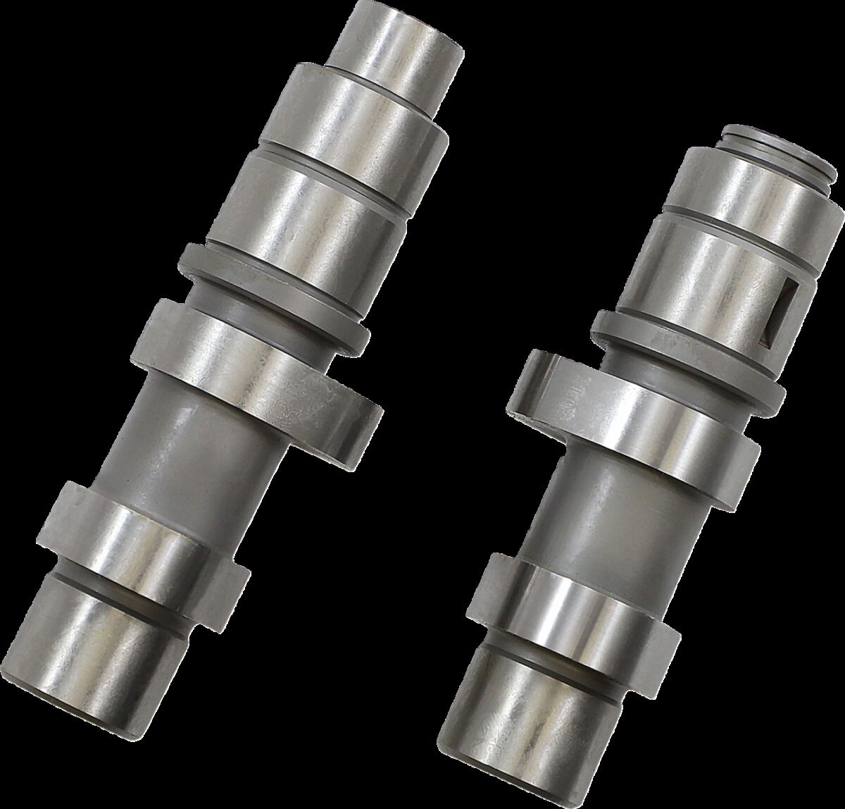 09250169 product image