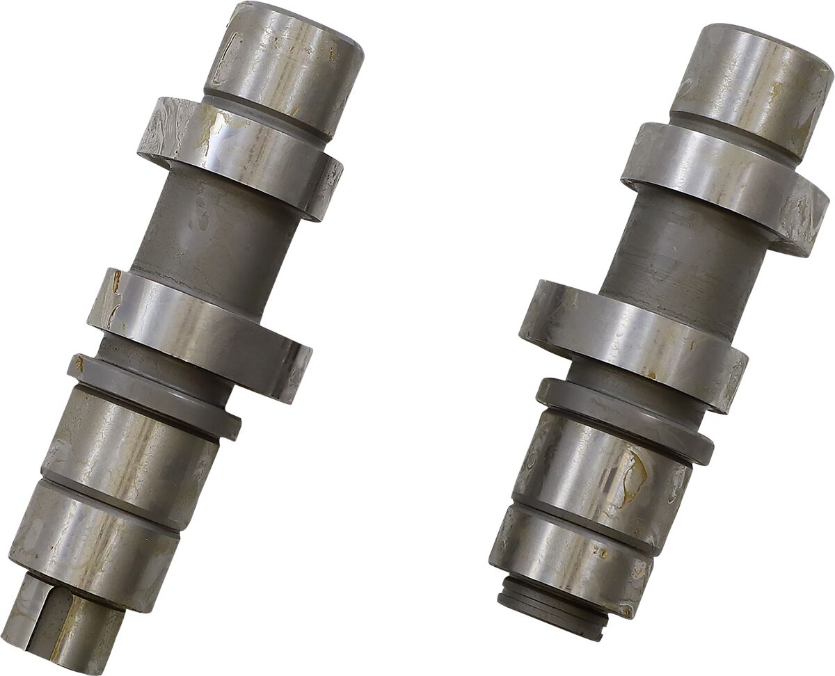 09250172 product image