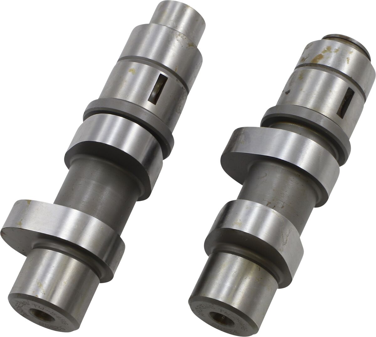 09250280 product image