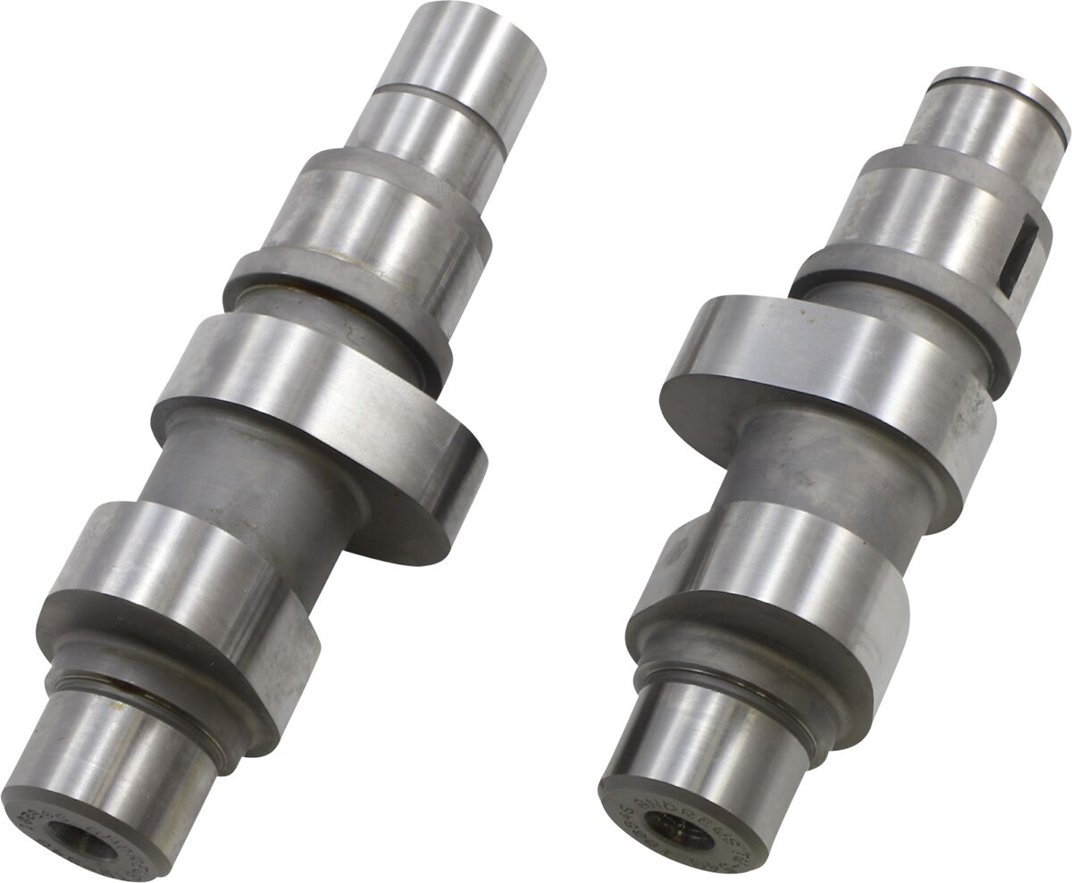 09250281 product image