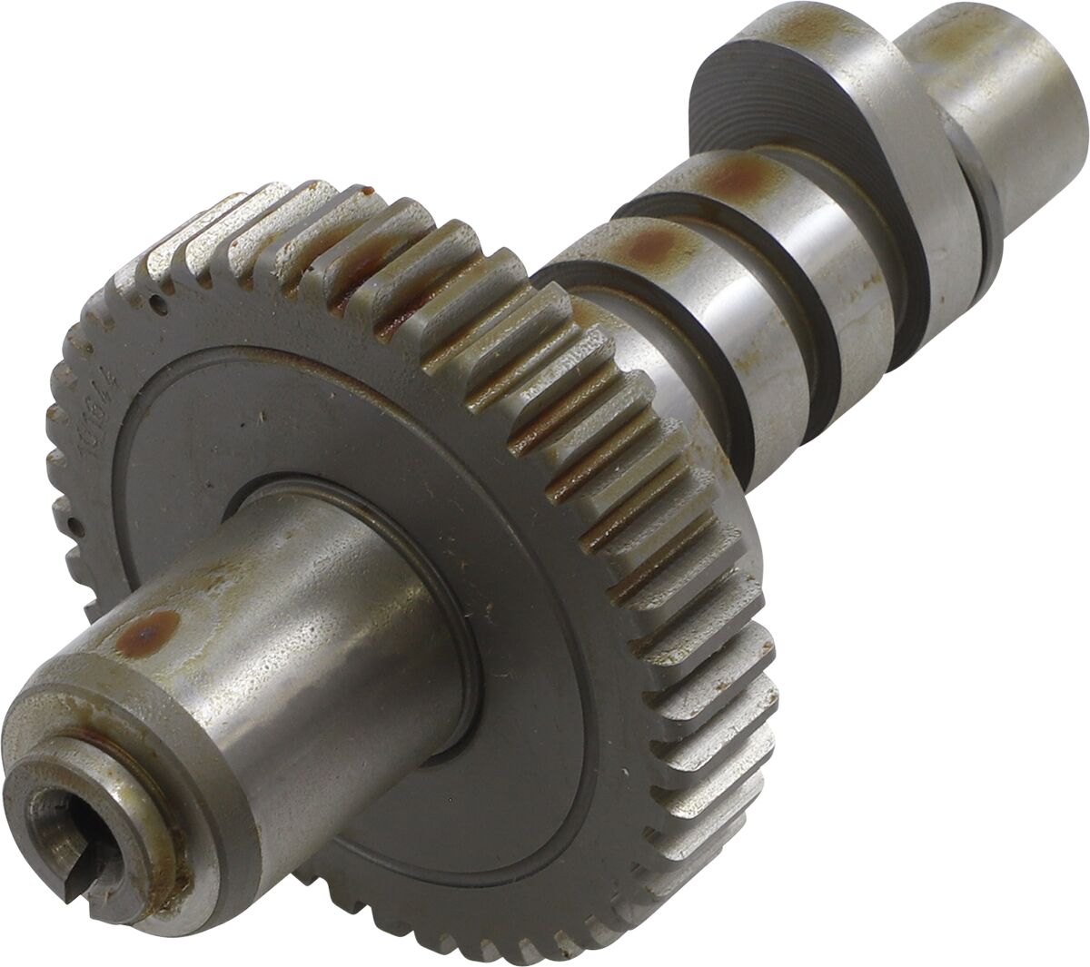 09250293 product image